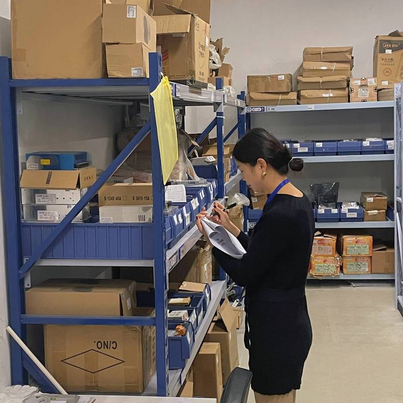 物流方案设计:行业发展的新引擎